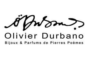 Olivier Durbano perfumes and colognes