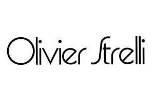 Olivier Strelli perfumes and colognes