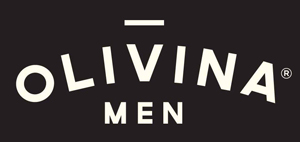 عطور و روائح Olivina Men