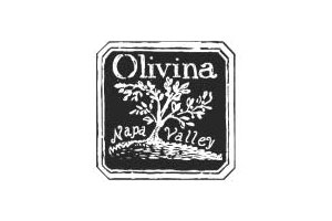 Olivina Napa Valley perfumes and colognes