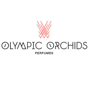 عطور و روائح Olympic Orchids Artisan Perfumes