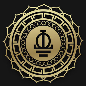 OmanLuxury perfumes and colognes