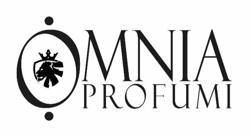 Omnia Profumi perfumes and colognes