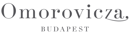 Omorovicza perfumes and colognes