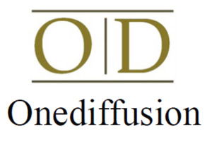 One Diffusion perfumes and colognes