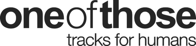 One of Those perfumes and colognes