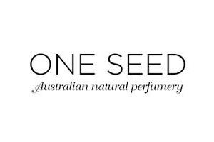 One Seed perfumes and colognes