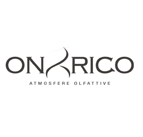 Onyrico perfumes and colognes