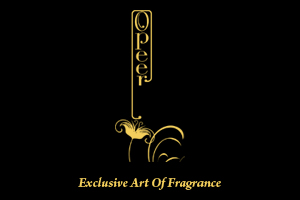 Opeer perfumes and colognes