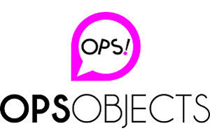 OPSObjects perfumes and colognes