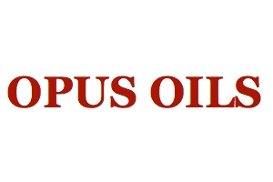 عطور و روائح Opus Oils