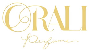Orali Perfume perfumes and colognes