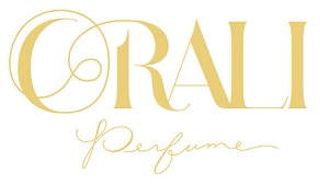 عطور و روائح Orali Perfume