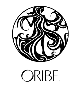 Oribe perfumes and colognes