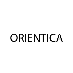 Orientica perfumes and colognes