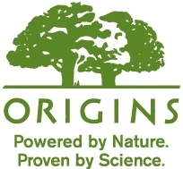 Origins perfumes and colognes