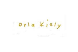 Orla Kiely perfumes and colognes