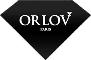 Orlov Paris perfumes and colognes