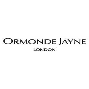Ormonde Jayne perfumes and colognes