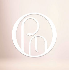 ORN perfumes and colognes