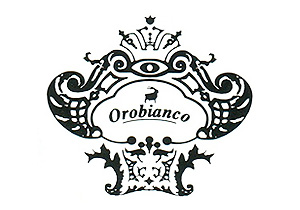 Orobianco Parfum Collection perfumes and colognes