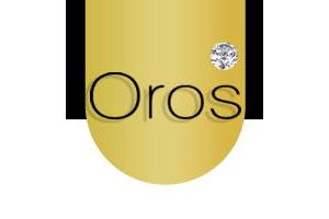 Oros perfumes and colognes
