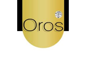عطور و روائح Oros
