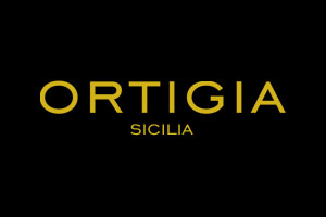 Ortigia Sicilia perfumes and colognes