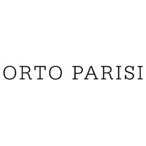 عطور و روائح Orto Parisi