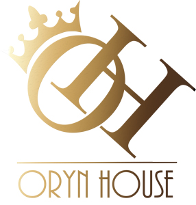 عطور و روائح Oryn House