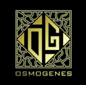 OsmoGenes Perfumes perfumes and colognes