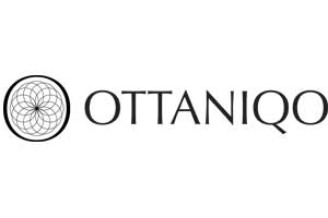 OTTANIQO perfumes and colognes