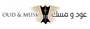 Oud & Musk perfumes and colognes