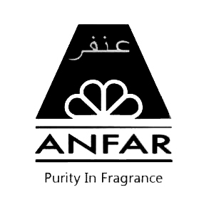 Oudh Al Anfar perfumes and colognes