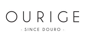 عطور و روائح Ourige Since Douro