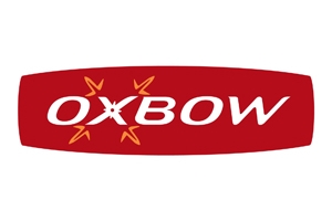 Oxbow perfumes and colognes