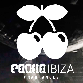 Pacha Ibiza perfumes and colognes