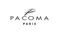 Pacoma perfumes and colognes