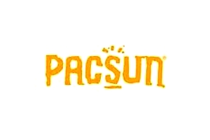 Pacsun perfumes and colognes