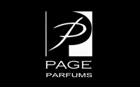 Page Parfums perfumes and colognes