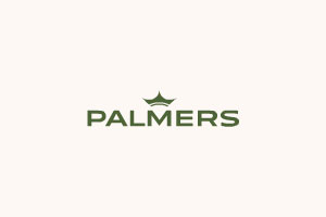 Palmers perfumes and colognes