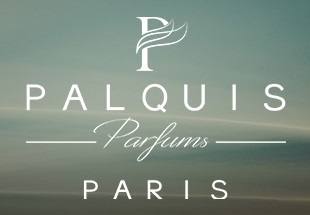 Palquis perfumes and colognes
