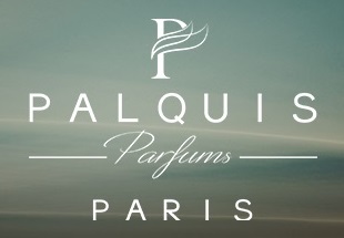 عطور و روائح Palquis