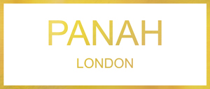 Panah London perfumes and colognes