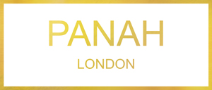 عطور و روائح Panah London