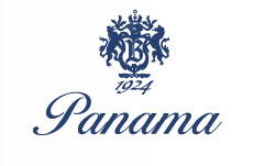 Panama 1924 perfumes and colognes
