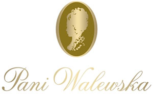 Pani Walewska perfumes and colognes