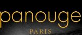 Panouge perfumes and colognes