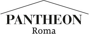 Pantheon Roma perfumes and colognes