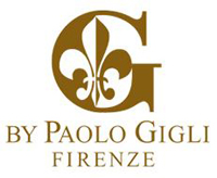 Paolo Gigli perfumes and colognes